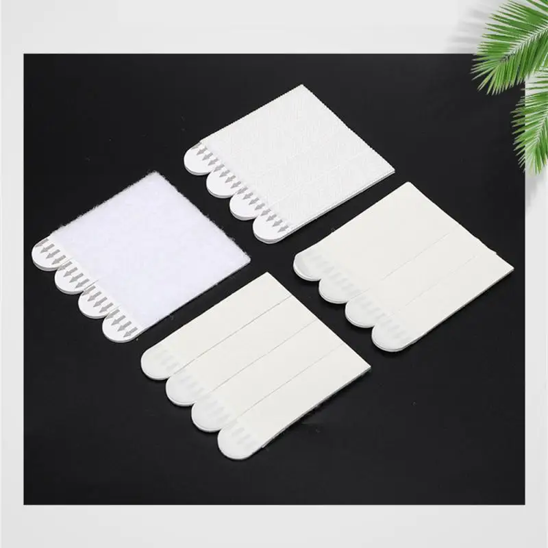 Slide image de21a10ff9d844168dc826707edf02f2