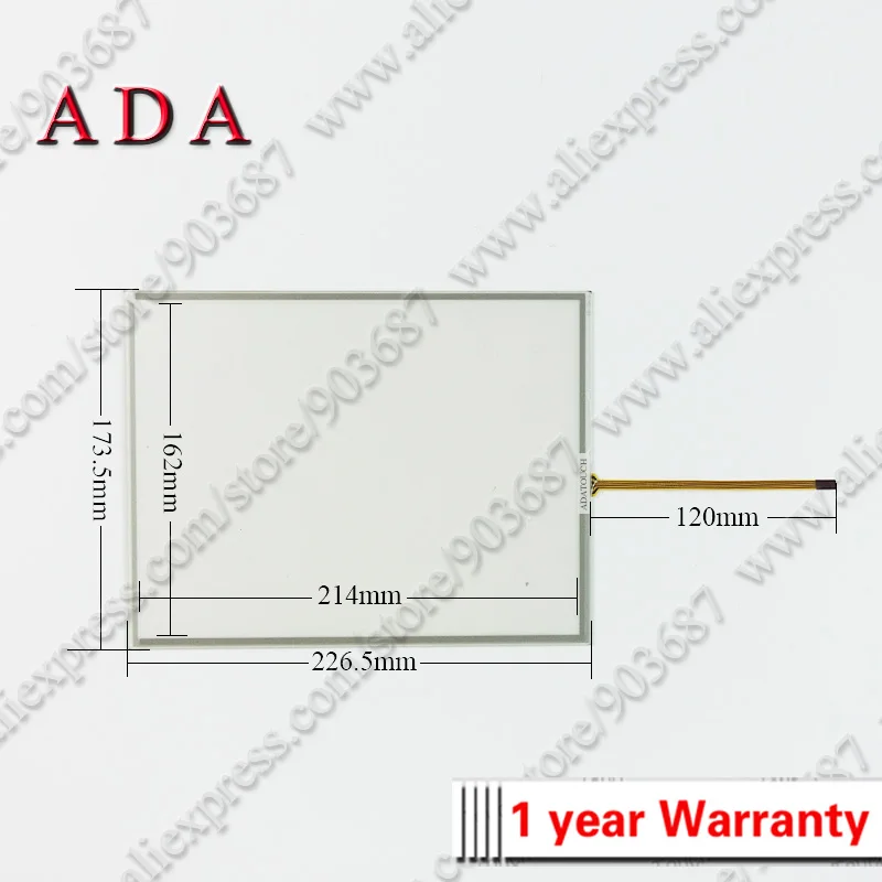 ġ ũ г  Ÿ Fuji V9100IC V9100ICD V9100I V9100ISD V9100iCD-U003 ġ ũ ȣ ʸ