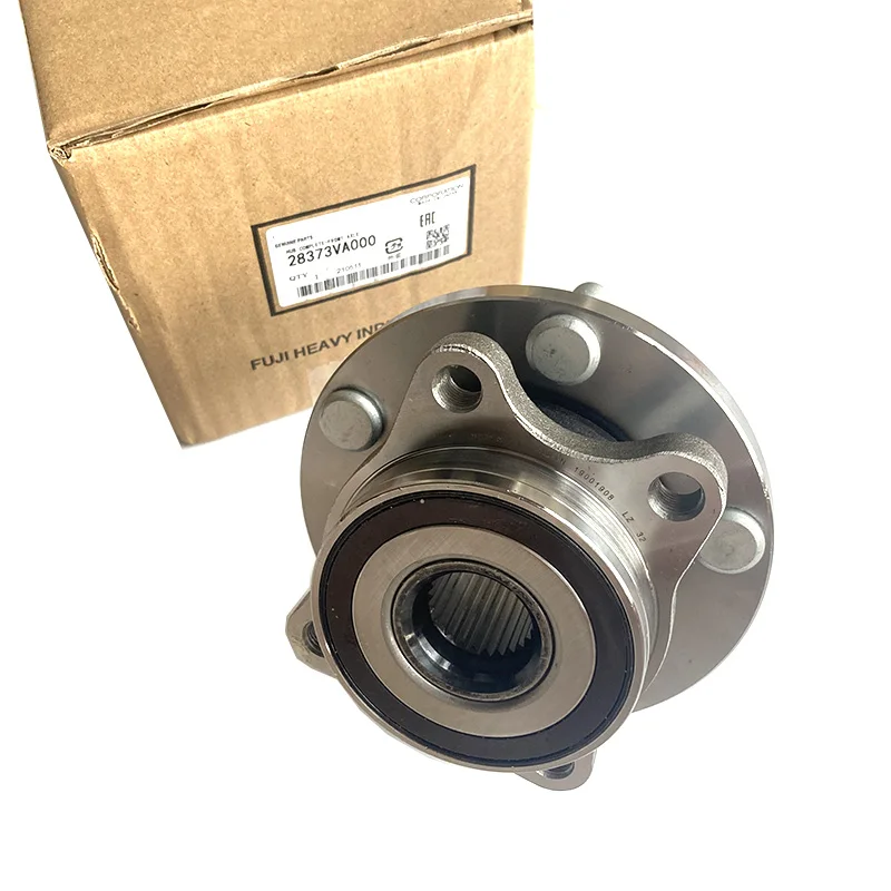 NBJKATO-ٷ  WRX  BRZ  ο Ʈ   , Assy 28373VA000