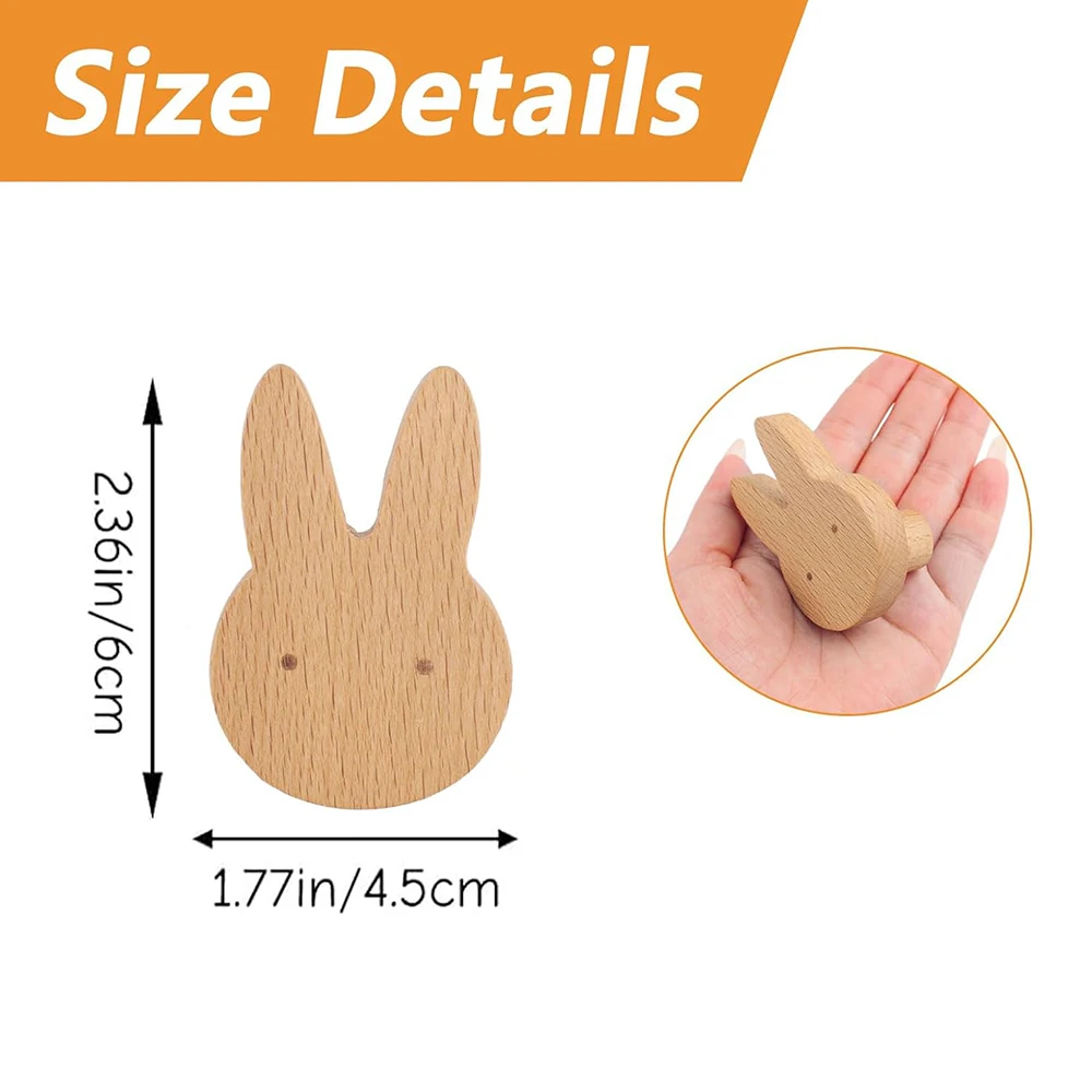 Slide image 765c3d47354448959ac3bde8d931d7ce