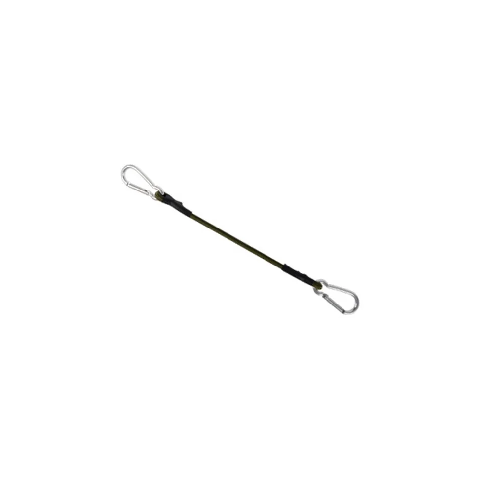 30cm