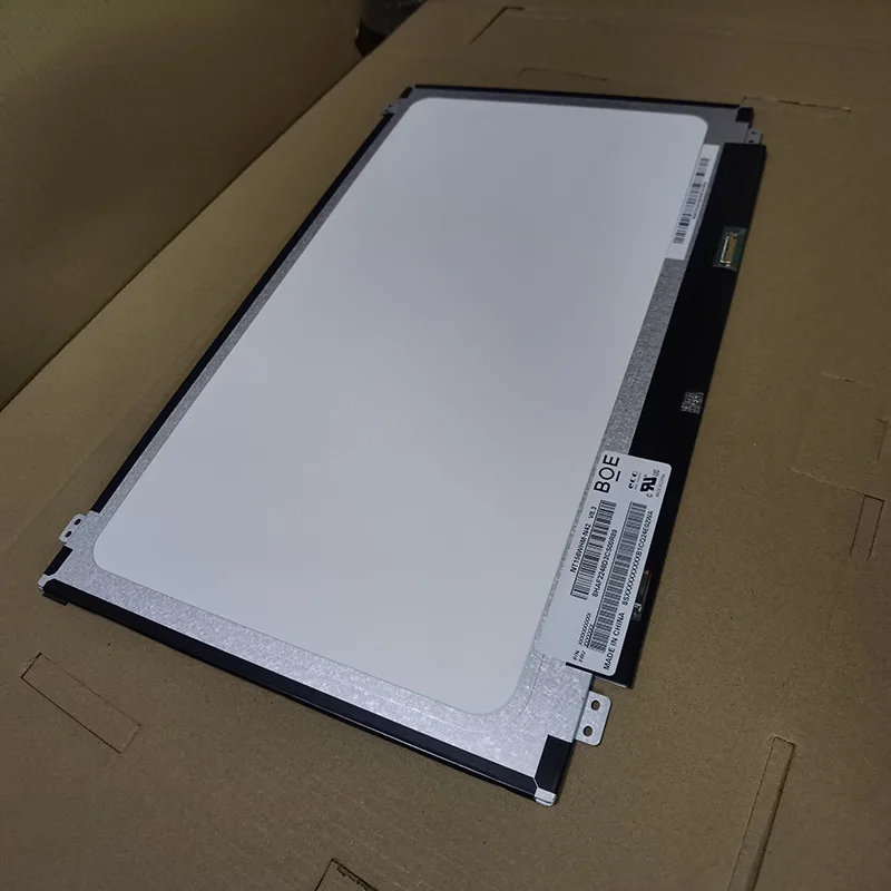  Asus 15.6 f554L5010 N56J X550L pro551L PRO552L PRO552S VM520U A556U VM510L W519L f540U Ʈ LCD ȭ