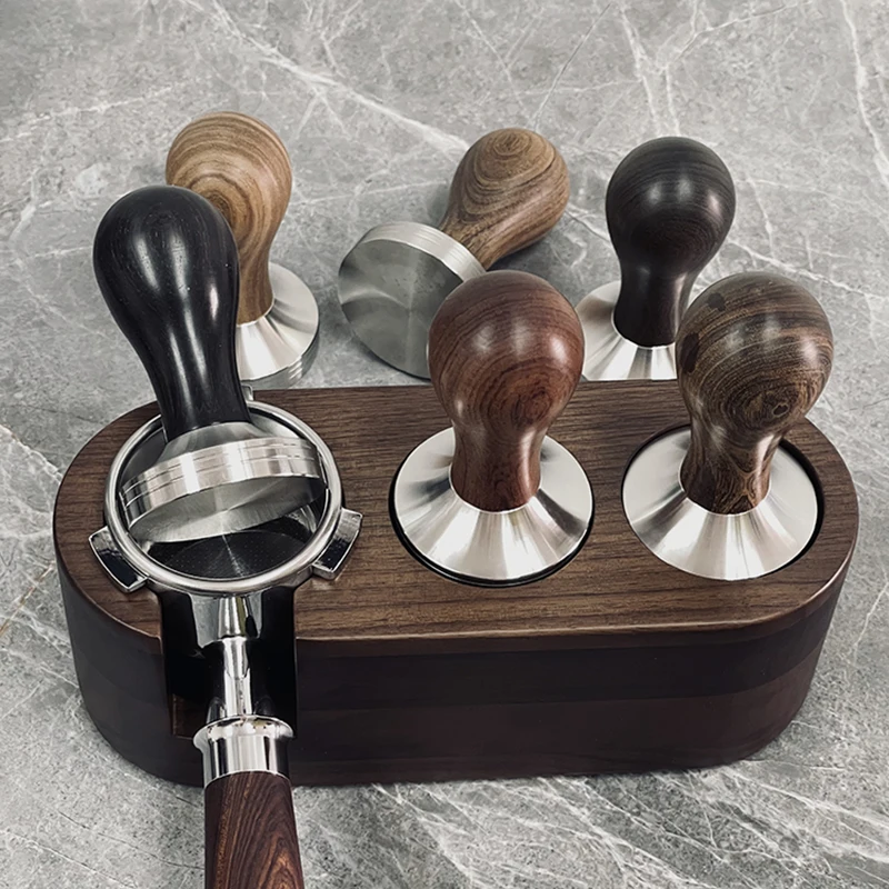 Delonghi Breville ŸͿ Ŀ , η ƿ  Ŀ ׼, ٸŸ  ǰ, 51mm, 53mm, 58.5mm