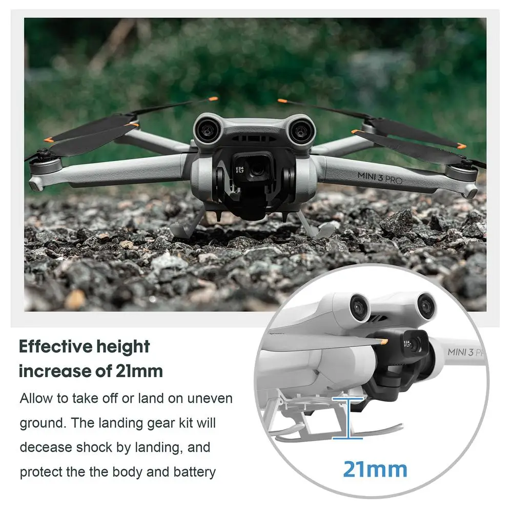 ø  , Ƽ  Ŵ Ʈ̴ , ̽ ﰢ ȣ, Dji Mini 3 Pro ȣȯ 