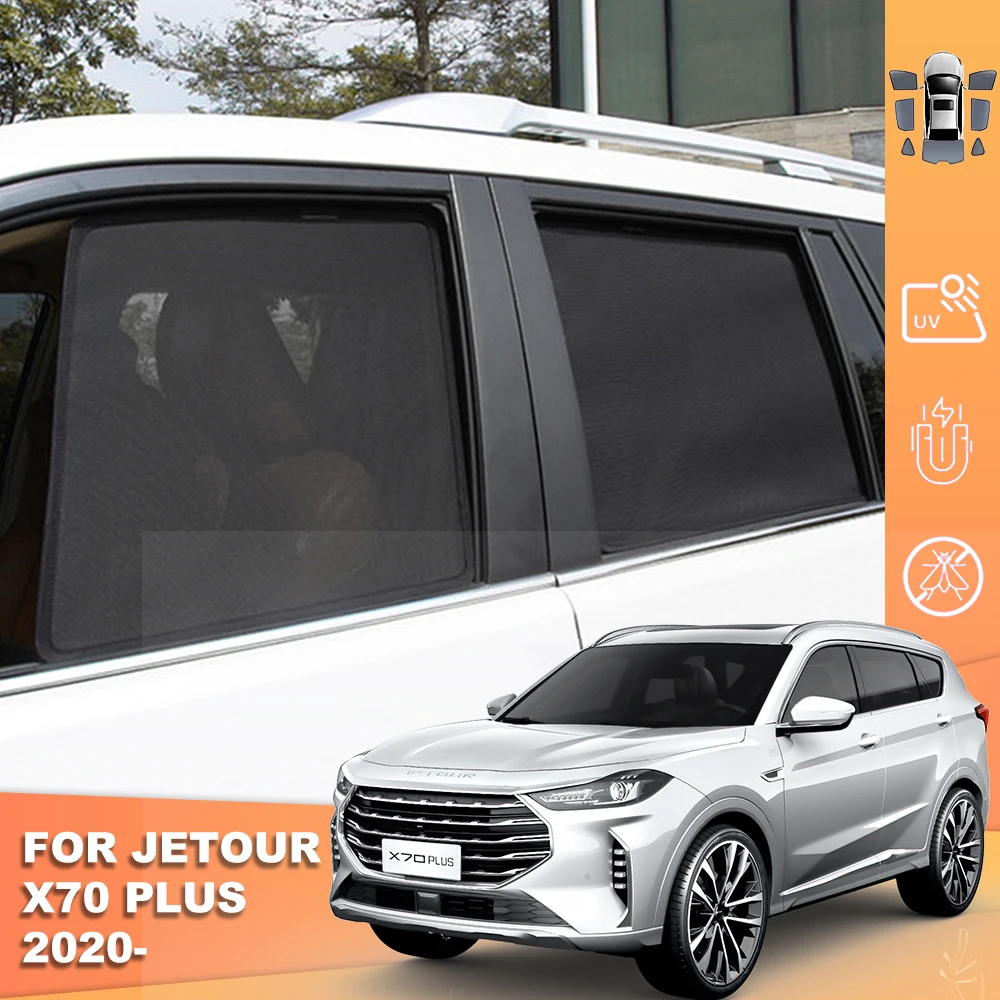 20キャンターン25ストレートUVフロントスクリーン Amazon.co.jp: サンシェード 車 ロールスクリーン ロール