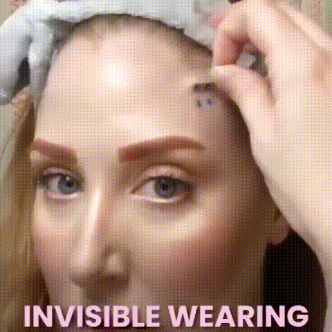 head_title lazy