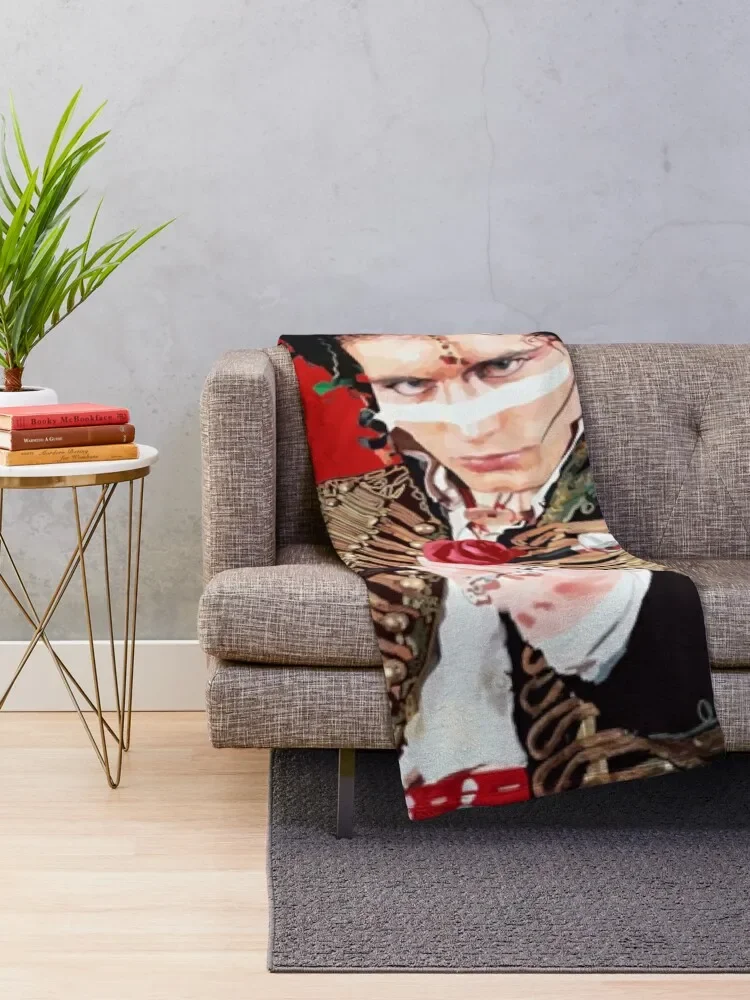 ���� ���� ���, �ƴ� ���� ������ ���