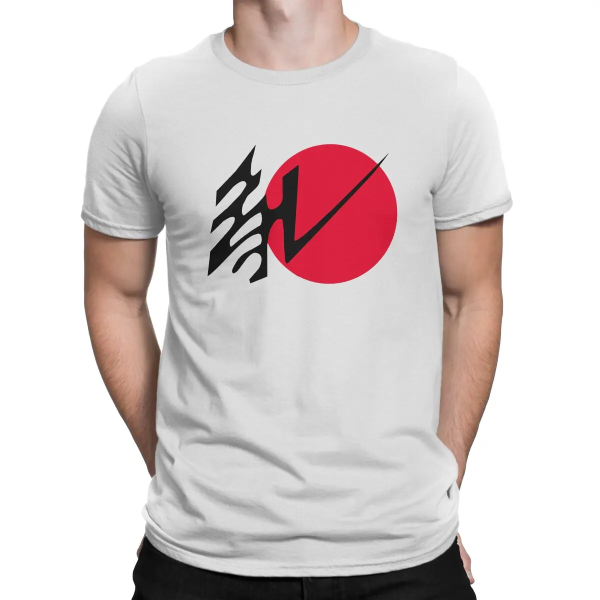 Π€ΡΡΠ±ΠΎΠ»ΠΊΠ° ΠΌΡΠΆΡΠΊΠ°Ρ Ρ ΠΏΡΠΈΠ½ΡΠΎΠΌ Β«Π³ΡΠ°Π²ΠΈΡΠΎΠ²ΠΊΠ° Π°Π²ΡΠΎΠΌΠΎΠ±ΠΈΠ»ΡΒ», ΡΠΎΠΏ Ρ ΠΏΡΠΈΠ½ΡΠΎΠΌ ΠΊΡΠ±ΠΈΠ½ΡΠΊΠΎΠΉ Π±Π°Π½Π΄Ρ, Π²ΠΈΠ½ΡΠ°ΠΆΠ½Π°Ρ Π³ΠΎΡΠΈΡΠ΅ΡΠΊΠ°Ρ ΠΎΠ΄Π΅ΠΆΠ΄Π° ΠΈΠ· ΠΏΠΎΠ»ΠΈΡΡΡΠ΅ΡΠ° Π² ΡΡΠΈΠ»Π΅ Π₯Π°ΡΠ°Π΄Π·ΡΠΊΡ, Π»Π΅ΡΠΎ Π€ΡΡΠ±ΠΎΠ»ΠΊΠ° ΠΌΡΠΆΡΠΊΠ°Ρ Ρ ΠΏΡΠΈΠ½ΡΠΎΠΌ Β«Π³ΡΠ°Π²ΠΈΡΠΎΠ²ΠΊΠ° Π°Π²ΡΠΎΠΌΠΎΠ±ΠΈΠ»ΡΒ», ΡΠΎΠΏ Ρ ΠΏΡΠΈΠ½ΡΠΎΠΌ ΠΊΡΠ±ΠΈΠ½ΡΠΊΠΎΠΉ Π±Π°Π½Π΄Ρ, Π²ΠΈΠ½ΡΠ°ΠΆΠ½Π°Ρ Π³ΠΎΡΠΈΡΠ΅ΡΠΊΠ°Ρ ΠΎΠ΄Π΅ΠΆΠ΄Π° ΠΈΠ· ΠΏΠΎΠ»ΠΈΡΡΡΠ΅ΡΠ° Π² ΡΡΠΈΠ»Π΅ Π₯Π°ΡΠ°Π΄Π·ΡΠΊΡ, Π»Π΅ΡΠΎ