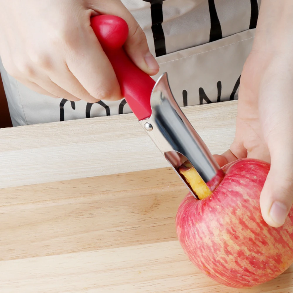 https://ae01.alicdn.com/kf/S65f56809445e4b2d9ed691240f074427K/Apple-Corer-Stainless-Steel-Fruit-Core-Cutter-Multifunction-Pear-Core-Removed-Knife-Fruit-Vegetable-Tools-Kitchen.jpg