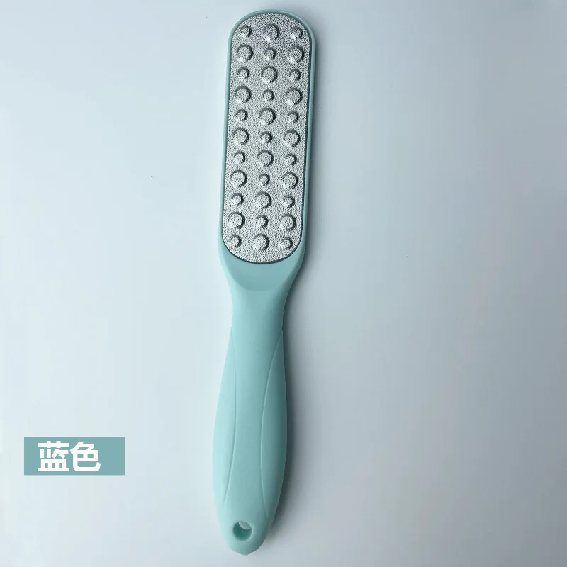 B0147-GR