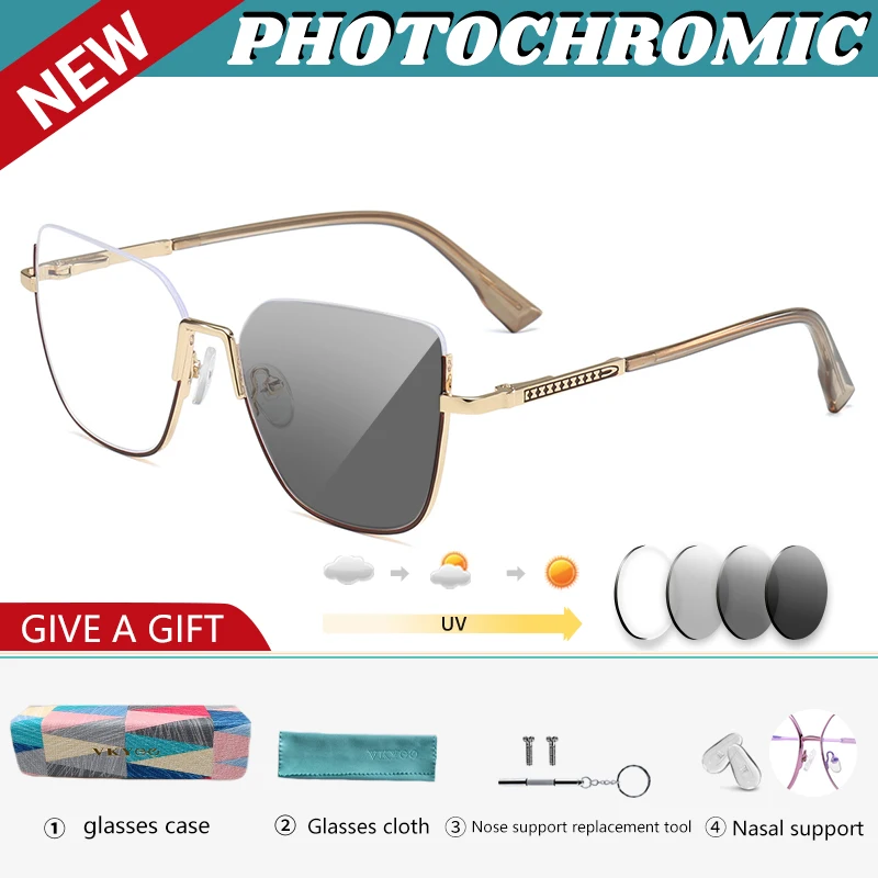 24017-PhotochromicC2