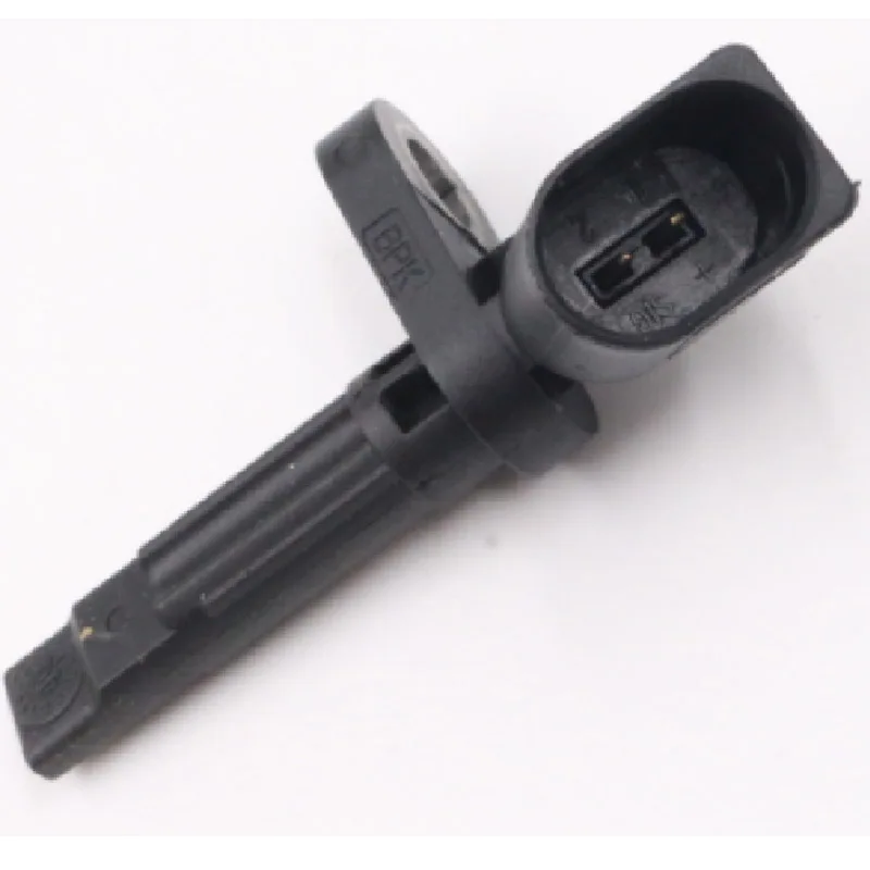 

Premium quality car parts 4E0927804D ABS sensor for Audi for A4
