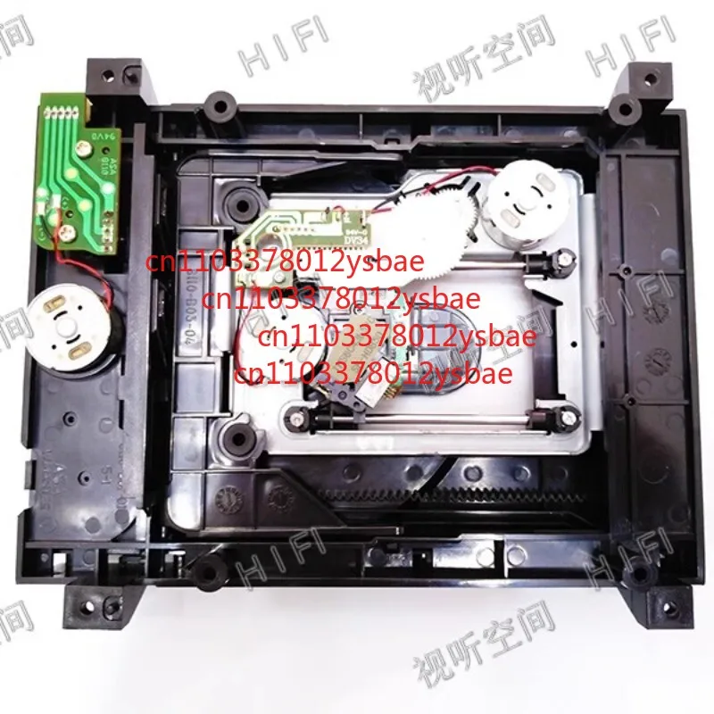 Shanling EC1A EC1B EC2C EC1C용 CD 플레이어 광 픽업 어셈블리 레이저 헤드