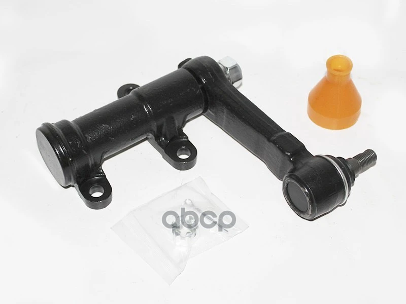 Pendulum Steering Mitsubishi Pajero 91 99 Sat Art St Mb 1042 Aliexpress