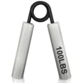 Sliver(100lbs)