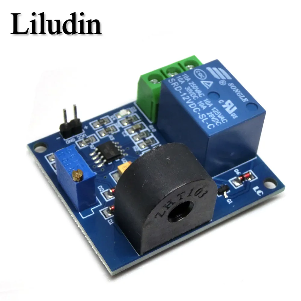 AC%20Current%20Detection%20Sensor%20Module%205V%2012V%2024V%20Relay%20Protection%20Module%205A%20Over-Current%20Overcurrent%20Protection%20Switch%20Output%20-%20Image%203