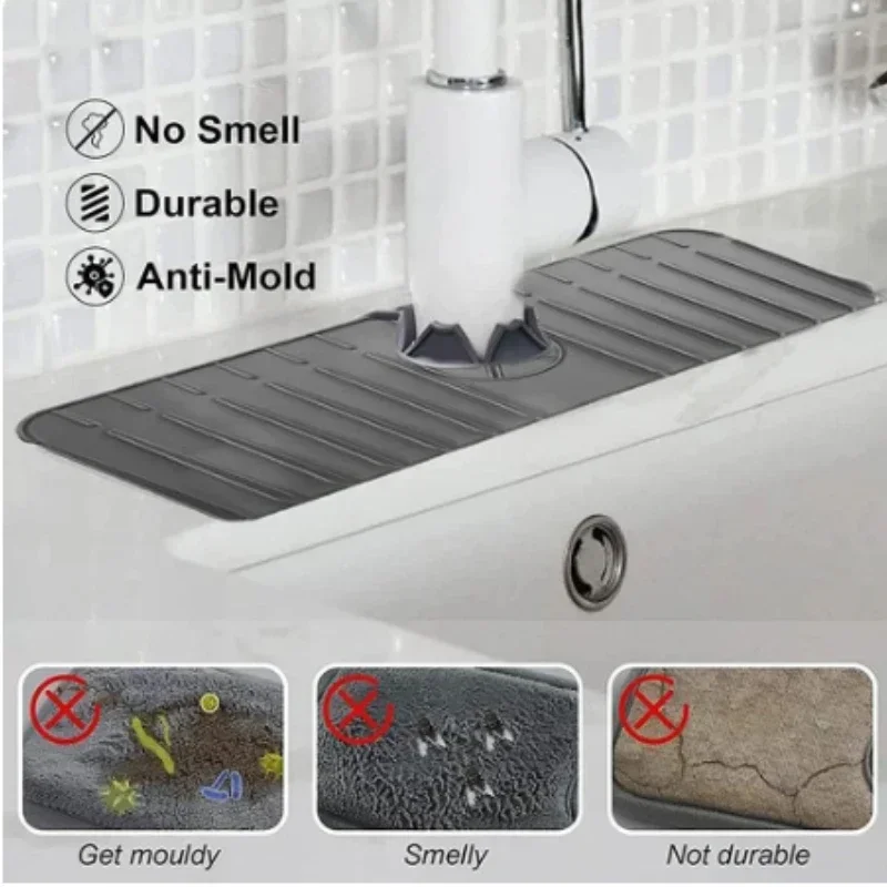 computers electronics 04