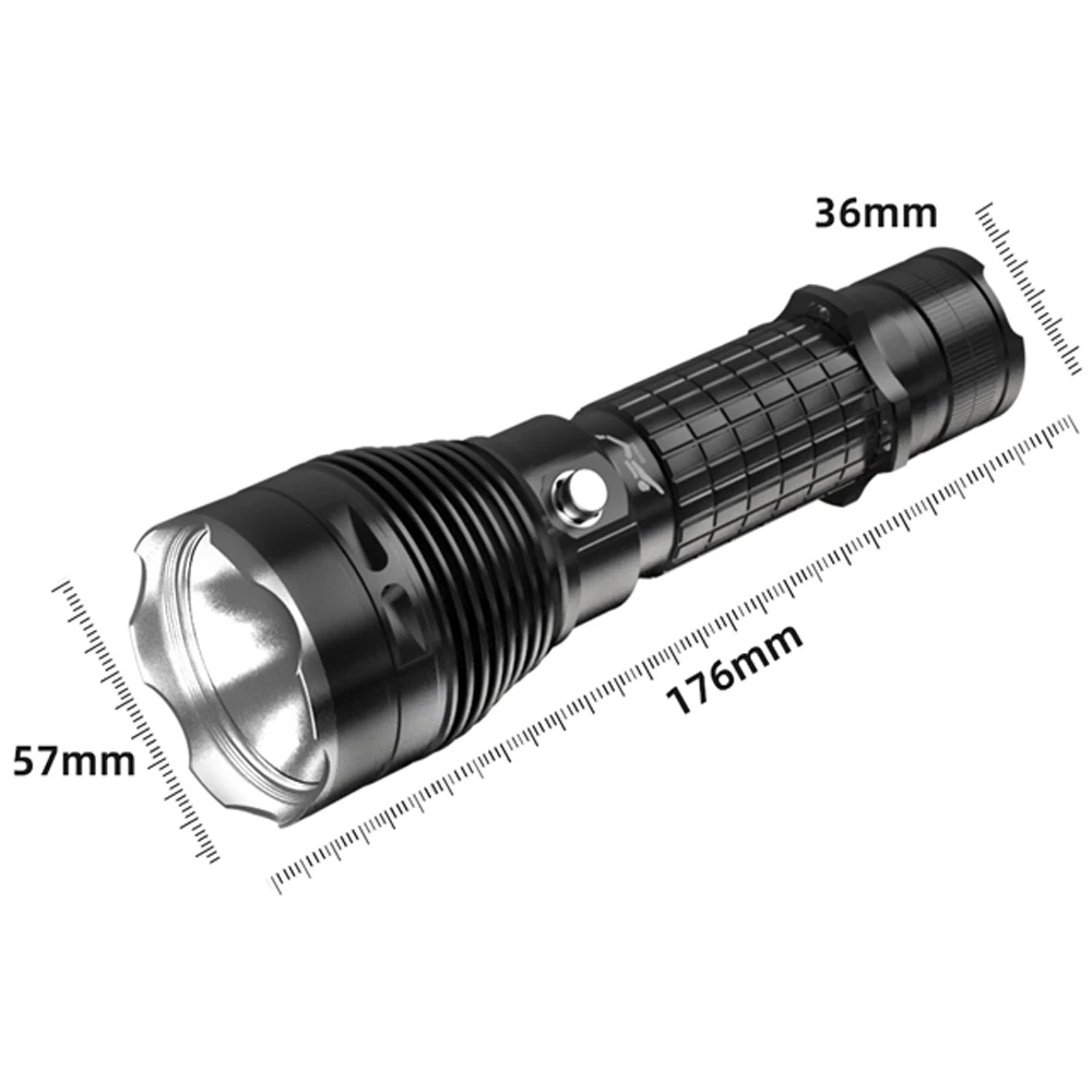 Slide image 585791941ff84a398793685e097f10c3