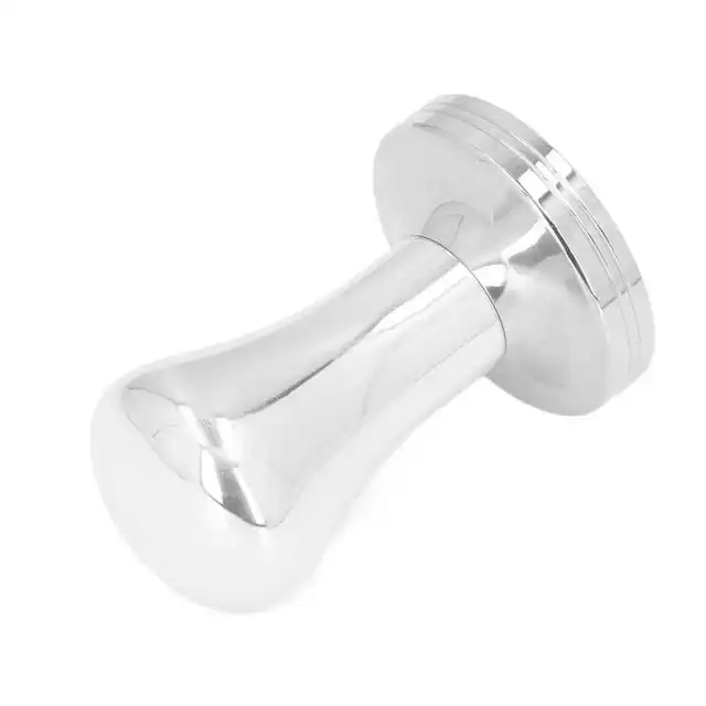 Kávépor Kalapács Kávéfőző Tartós Otthon - Image 5