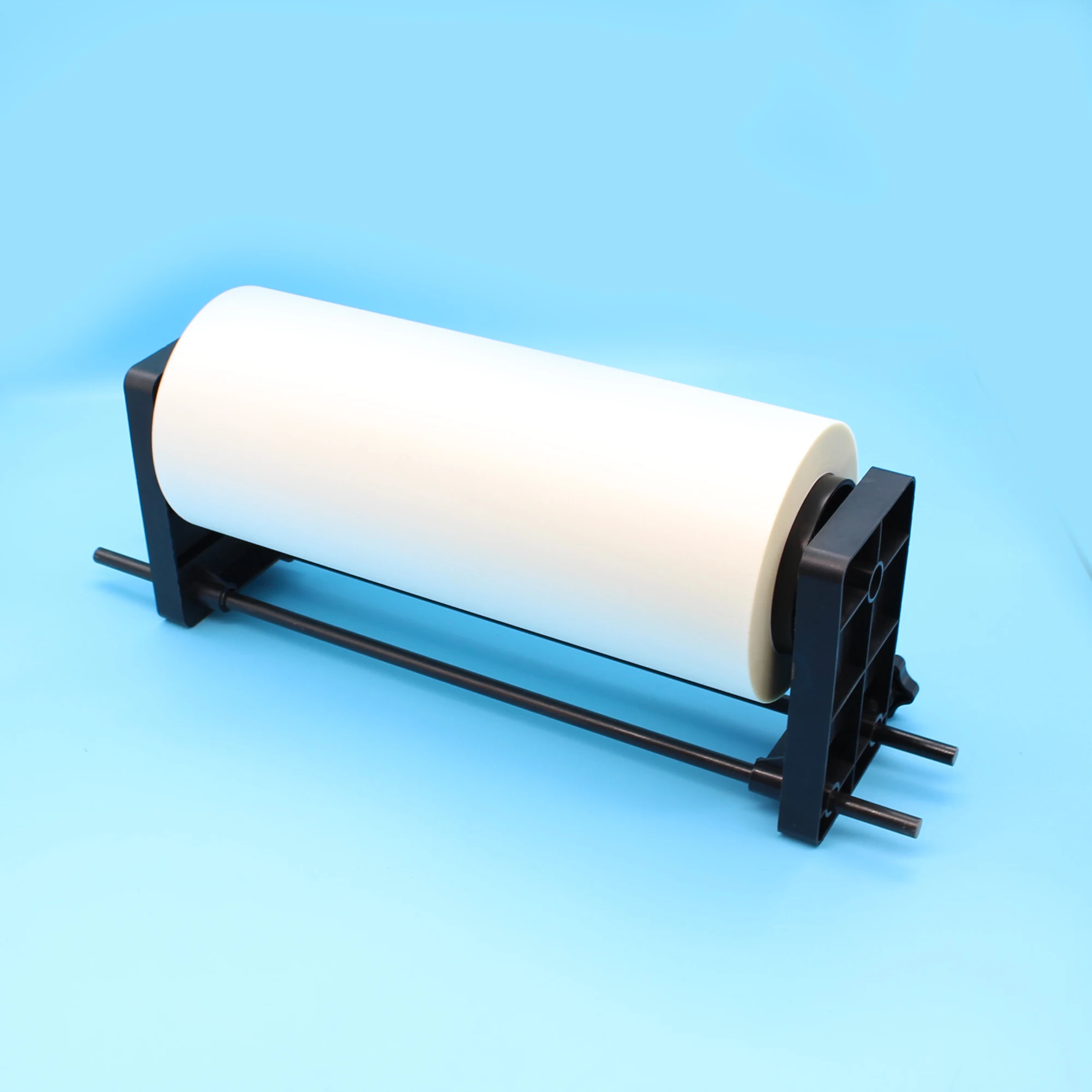 DTF Roll Film Holder for A3 A4 DTF Printer Roller For L18050 18100 L805 R1390 L