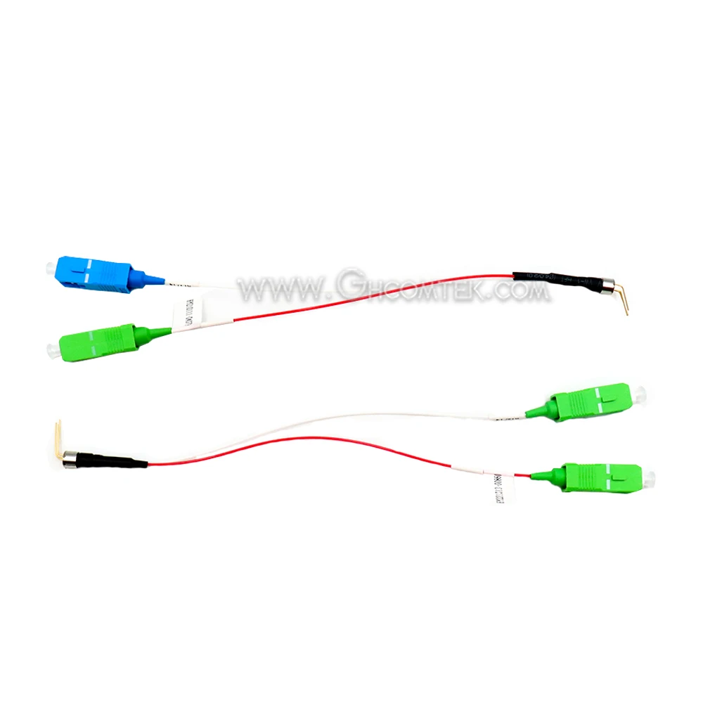 1310Nm 1490Nm 1550Nm Catv Pd Pwdm