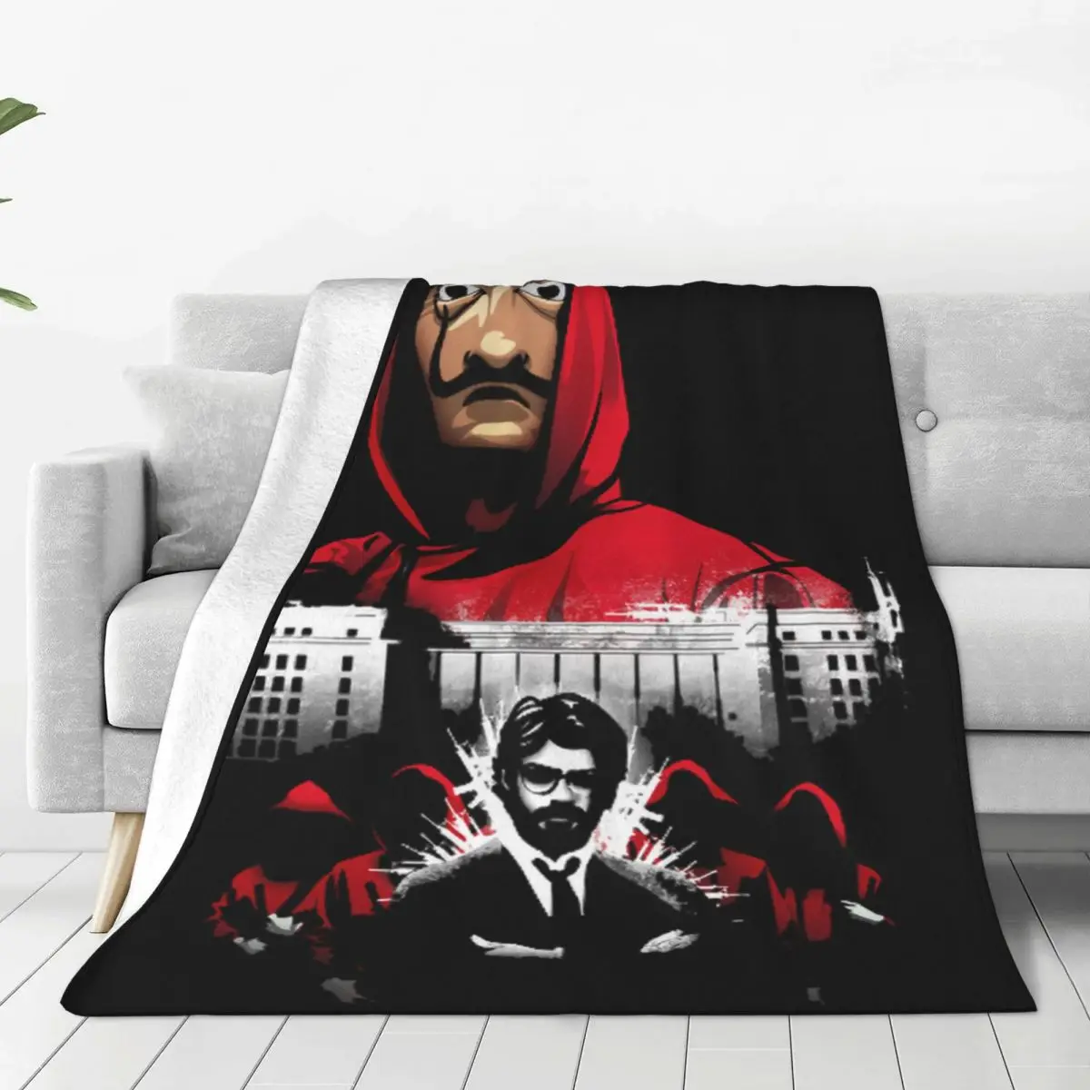 3D �μ� �ε巯�� �ö��� ���� ���, �繫�� ħ�� ���� �̺� ������ �� �� ī�� �� ���� ���