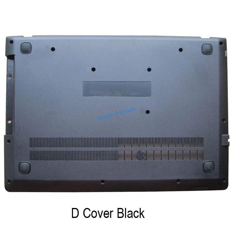 Lenovo Ideapad 100-15 100-15IBY B50-10 Ʈ LCD ĸ  Ŀ,   ʷƮ  ϴ ̽, , ǰ