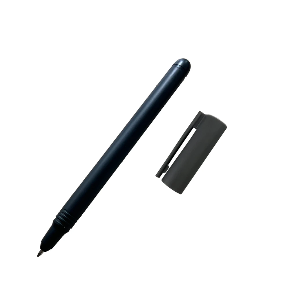  䰡  ŸϷ , YB1-X91F  ʱ ġ ڱ , ư  