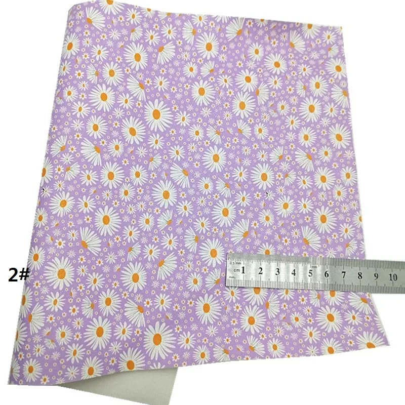 Slide image f56ba52f5d534fdd92db824d9f79f349