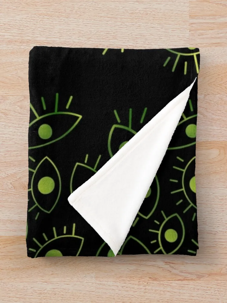 ������ �� ������ ���,  ���, �߷�Ÿ�� ���� ���̵��, ��� ���