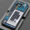 ZMBLA 06