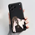 HEI-TPU133