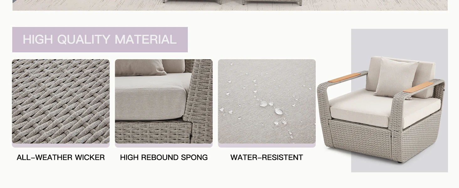 furniture sets