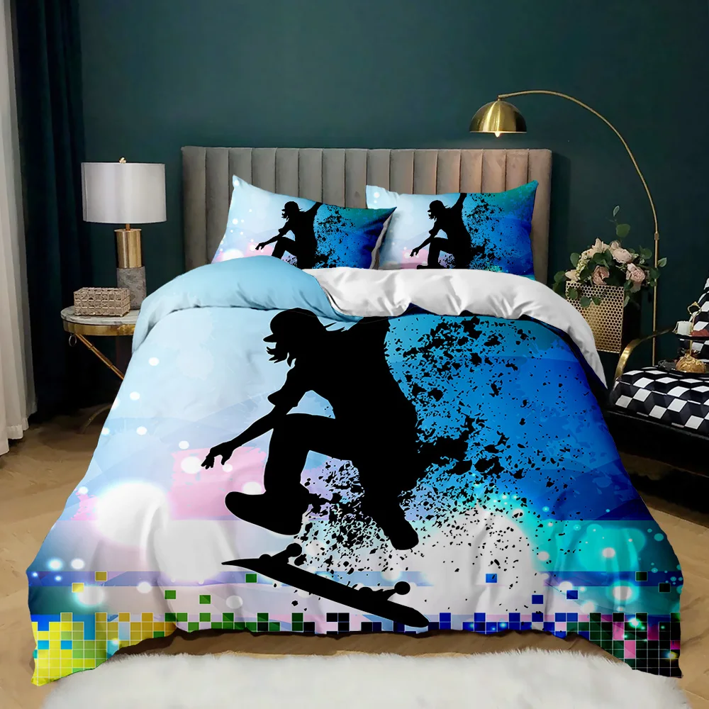 https://ae01.alicdn.com/kf/S65f6634235604a0884cea7ef6d506e48k/Skateboard-Duvet-Cover-Set-Hip-Hop-Style-Bedding-Set-Colorful-Rainbow-Tie-Dye-Hippie-Abstract-Graffiti.jpg