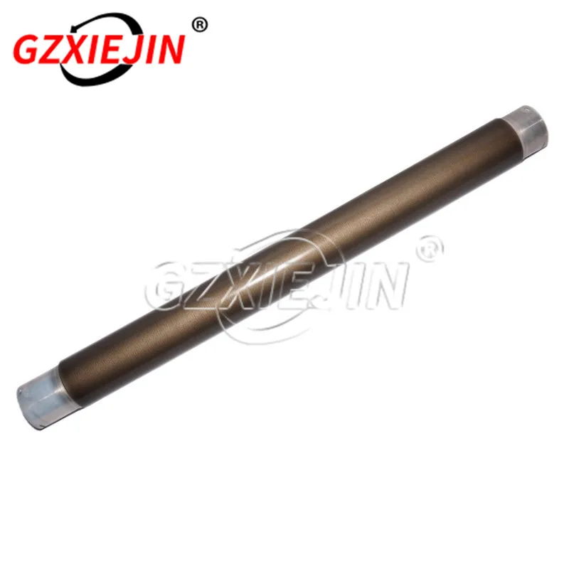

Оригинальный Новый терморолик для kyocera KM 3501 5501i 4500 5500i 3500i 4501i