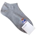 Style 2 Gray