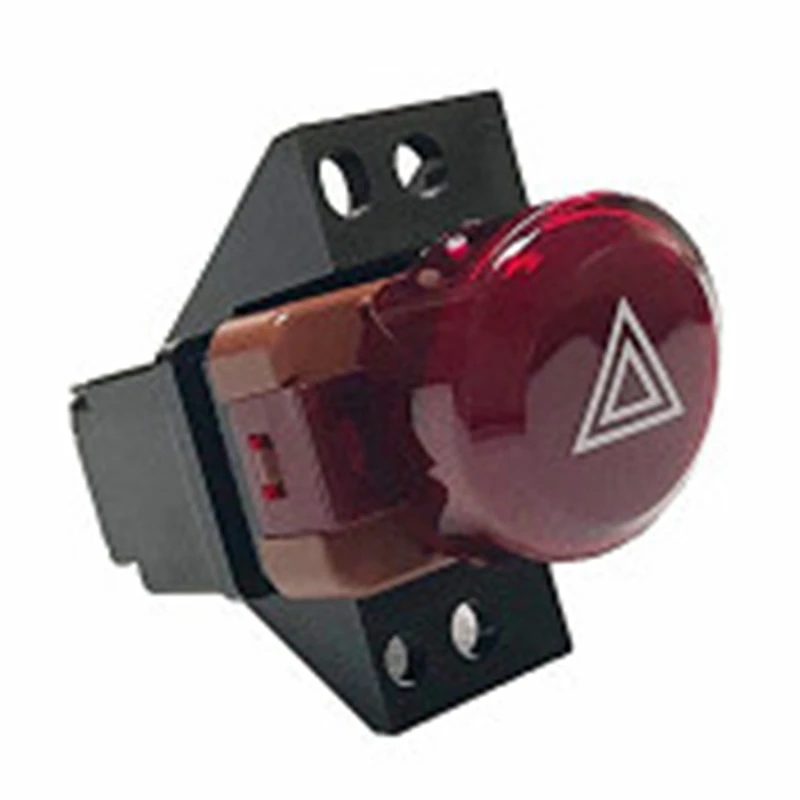 

35510-SNA-003 Φ кнопка переключателя для Honda Civic 2006-2011