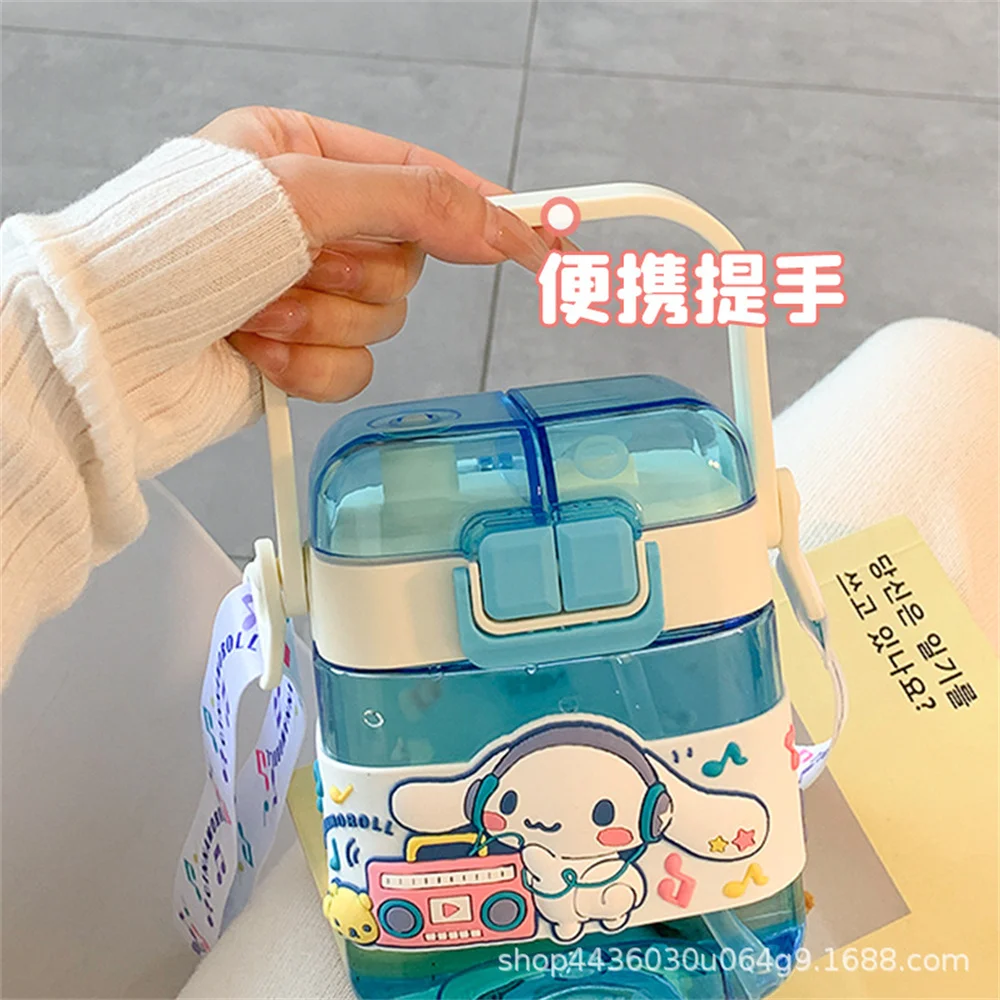긮  ŰƼ ι ó  ִϸ̼  ,  簢 , ޴ л   , 600ML