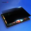 For Apple iPad 9.7 2018 6 6th 5 5th AIR Gen A1893 A1954 A1474 A1475 A1476 A1822 Privacy Tempered Glass Screen Protector Film 2
