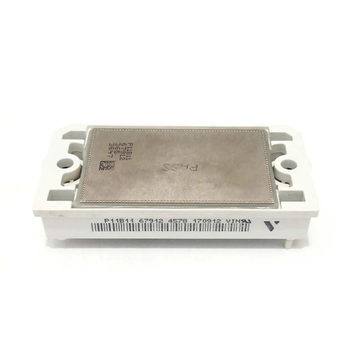 

Модуль питания IGBT P11B10 P11B11 P11B04