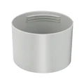 150mm Interface