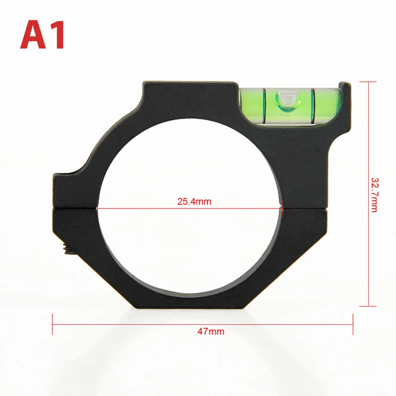1PCS-A1