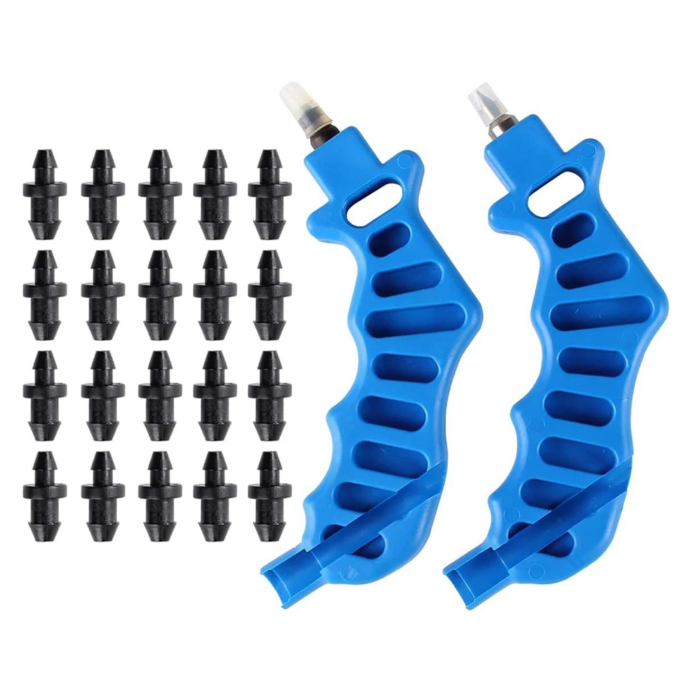 

Применение, буровой инструмент, полиэтиленовые трубы, устройство для пробивки отверстий в саду, диаметр отверстия мм