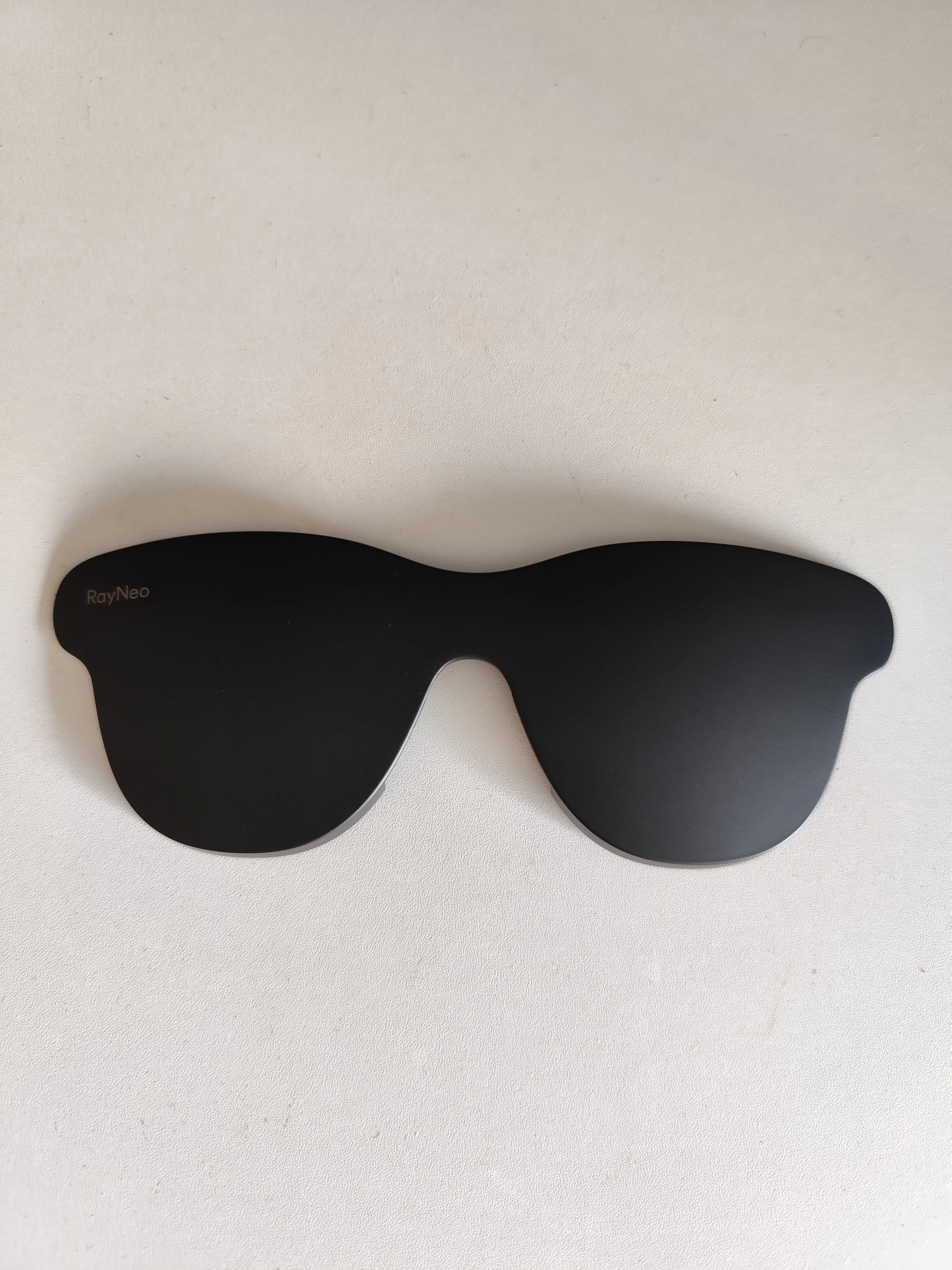 RayNeo ARグラスレンズシェード、RayNeo Air 3s、Air 3s Pro、および