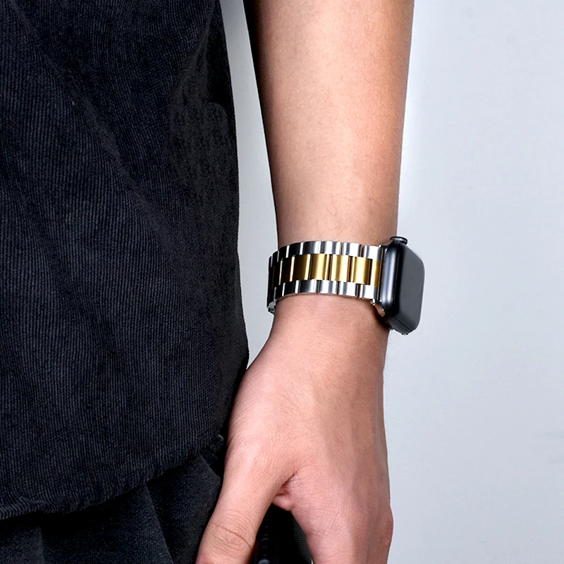  ġ θ ƿ 3  ð Ʈ, Ʈ ġ ո , ̿ġ 6 5 4 3 SE, ̿ġ Ʈ 49mm,  