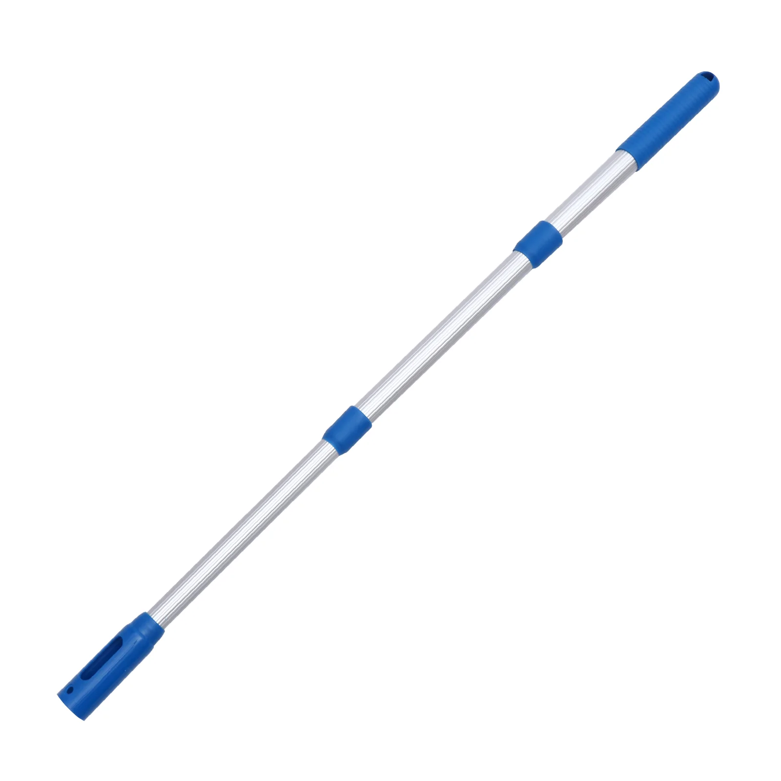 Pool Pole Rod Telescopic Swimming Extension Skimmer Cleaning Net Life Saving Extendable Expandable Nets Underwater Cleaner Poles мелатонин life extension melatonin 3 мг вегетарианские пастилки 60 шт