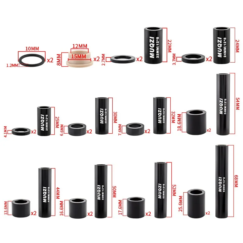 Slide image dd6ea6fab4644abcad0dd640822898df