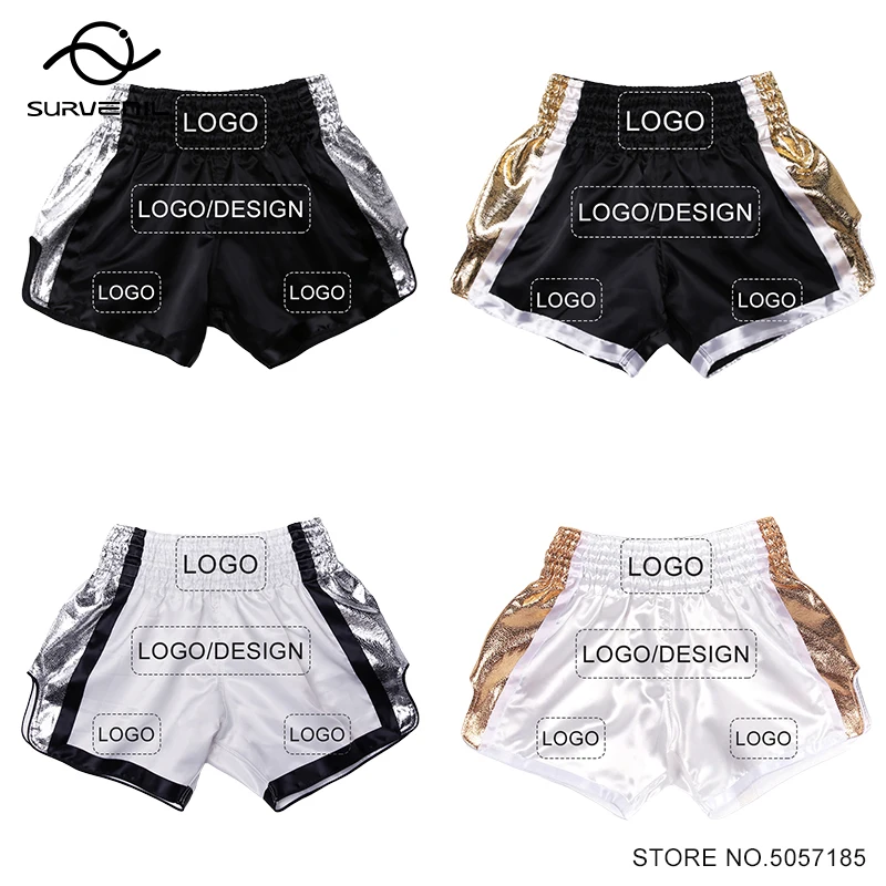 muay-thai-shorts-custom-boxing-shorts-personalization-men-women-child-fighting-grappling-kickboxing-pants-martial-arts-clothing