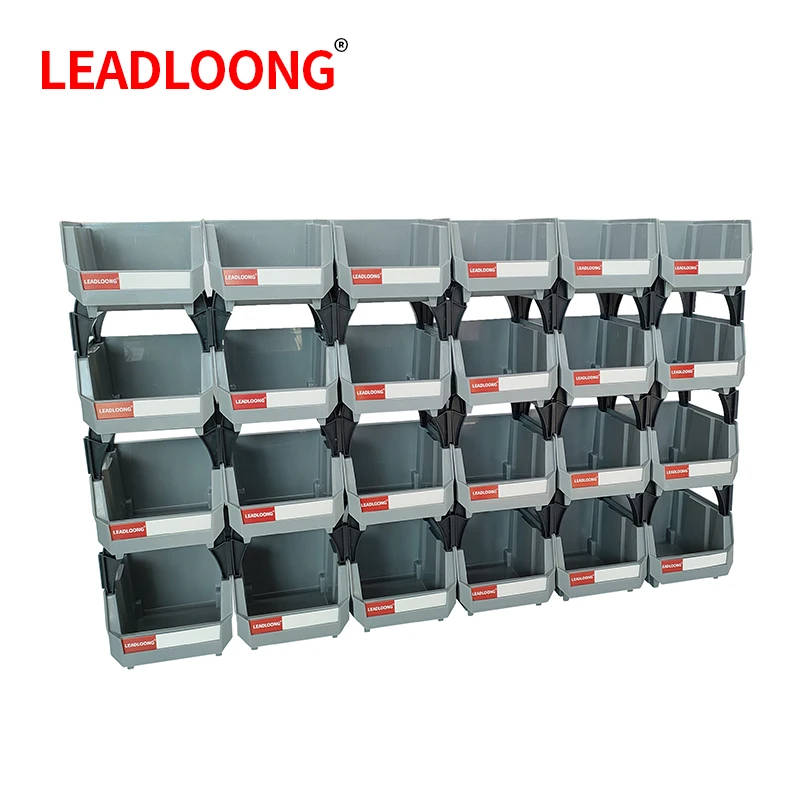 Slide image 35f6e43262284cce85219b83d75a309c