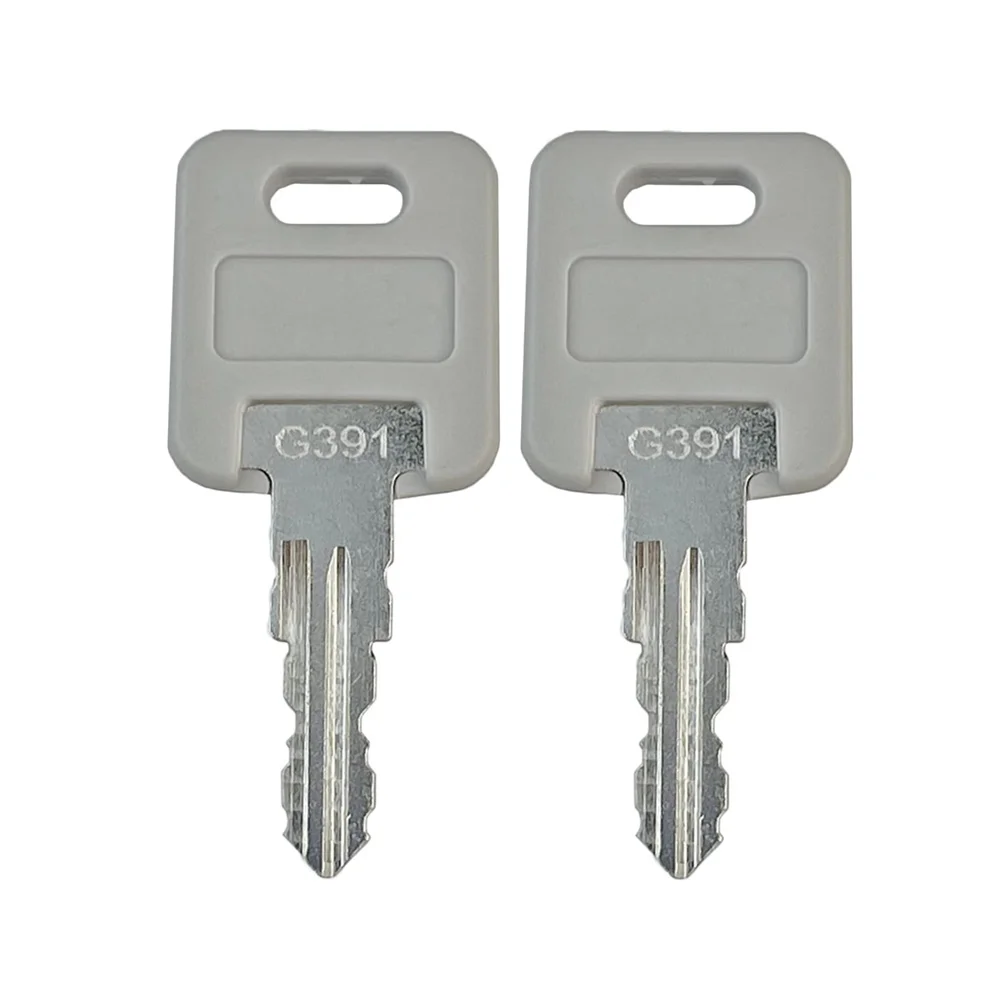 ALWAYSME Global Link G391 RV Key